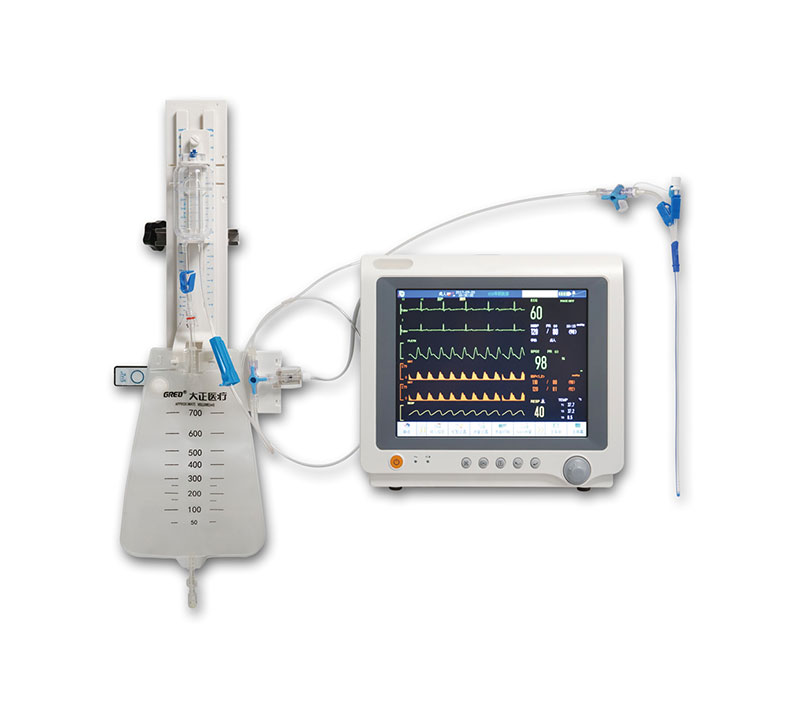 ICP監測系統封面.jpg ICP監測系統封面.jpg