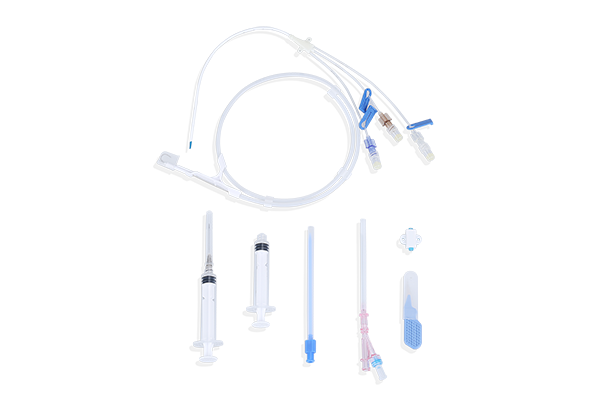 一次性使用無菌中心靜脈導管包.png 一次性使用無菌中心靜脈導管包.png