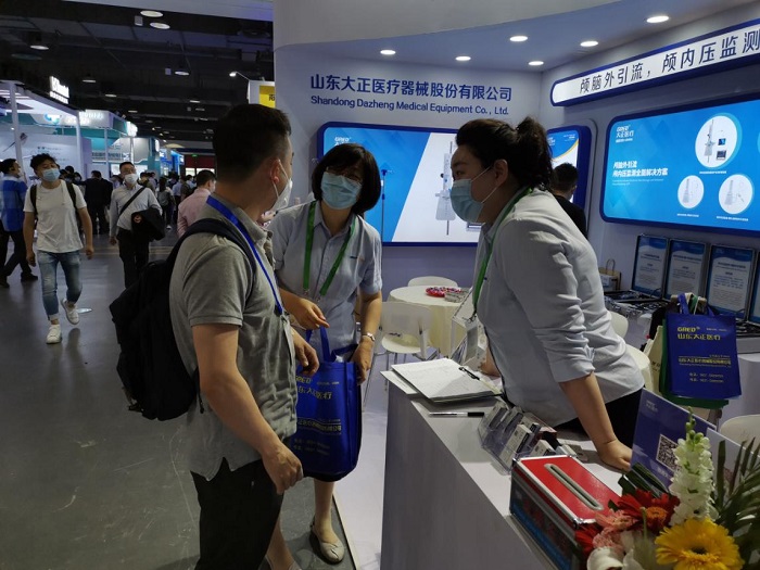 微信圖片_20210526153451.jpg 微信圖片_20210526153451.jpg