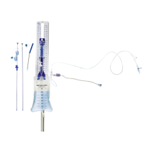 7e07af8847b473ca48616dbb4ee17bbc.png 7e07af8847b473ca48616dbb4ee17bbc.png